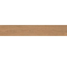 Laparet Lumina Natural Керамогранит темно-бежевый 20х120 Матовый Структурный