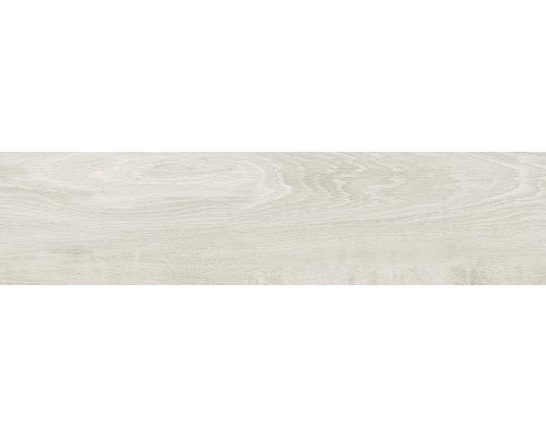 Cersanit Prime глаз. керамогранит светло-серый ректификат (15981) 21,8x89,8 Cersanit Prime глаз. керамогранит светло-серый ректификат (15981) 21,8x89,8