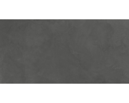 Laparet Evolution Gris Керамогранит серый SG50001220R 59,5х119,1 Матовый Карвинг Laparet Evolution Gris Керамогранит серый SG50001220R 59,5х119,1 Матовый Карвинг