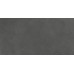 Laparet Evolution Gris Керамогранит серый SG50001220R 59,5х119,1 Матовый Карвинг