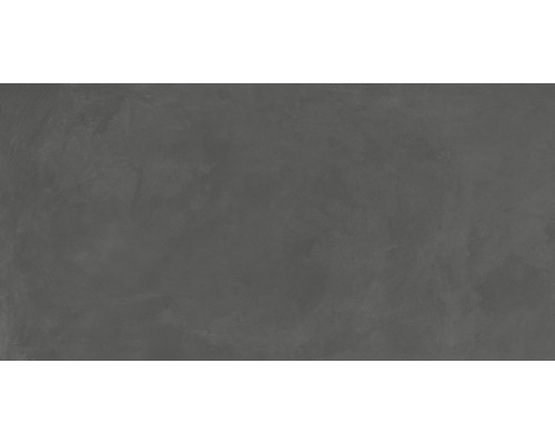 Laparet Evolution Gris Керамогранит серый SG50001220R 59,5х119,1 Матовый Карвинг Laparet Evolution Gris Керамогранит серый SG50001220R 59,5х119,1 Матовый Карвинг