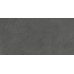 Laparet Evolution Gris Керамогранит серый SG50001220R 59,5х119,1 Матовый Карвинг