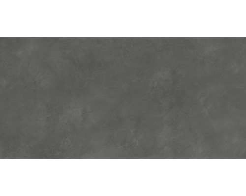 Laparet Evolution Gris Керамогранит серый SG50001220R 59,5х119,1 Матовый Карвинг Laparet Evolution Gris Керамогранит серый SG50001220R 59,5х119,1 Матовый Карвинг