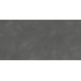 Laparet Evolution Gris Керамогранит серый SG50001220R 59,5х119,1 Матовый Карвинг