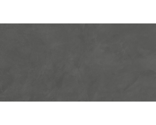 Laparet Evolution Gris Керамогранит серый SG50001220R 59,5х119,1 Матовый Карвинг Laparet Evolution Gris Керамогранит серый SG50001220R 59,5х119,1 Матовый Карвинг
