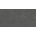 Laparet Evolution Gris Керамогранит серый SG50001220R 59,5х119,1 Матовый Карвинг