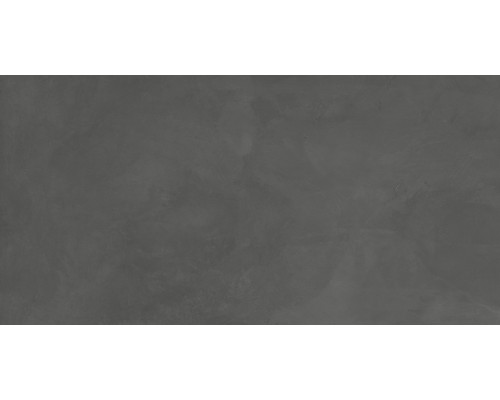 Laparet Evolution Gris Керамогранит серый SG50001220R 59,5х119,1 Матовый Карвинг Laparet Evolution Gris Керамогранит серый SG50001220R 59,5х119,1 Матовый Карвинг