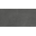 Laparet Evolution Gris Керамогранит серый SG50001220R 59,5х119,1 Матовый Карвинг