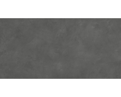 Laparet Evolution Gris Керамогранит серый SG50001220R 59,5х119,1 Матовый Карвинг Laparet Evolution Gris Керамогранит серый SG50001220R 59,5х119,1 Матовый Карвинг