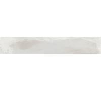 Laparet Spanish White Керамогранит светло-серый 20х120 Карвинг