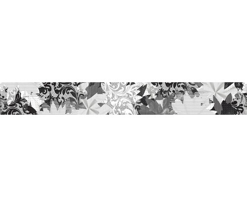 Cersanit Pandora Бордюр (C-PD1J231DT) 8х60 Cersanit Pandora Бордюр (C-PD1J231DT) 8х60