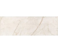 Kerama Marazzi Театро беж светлый обрезной 12134R 25х75