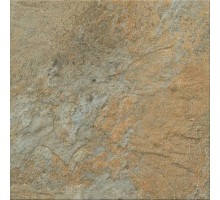 Kerama Marazzi Сланец Керамогранит беж SG908200N 30х30 (Орел)