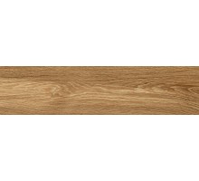 Laparet Polo Brandy Керамогранит бежевый K952687R0001LPET 19,7х79,7