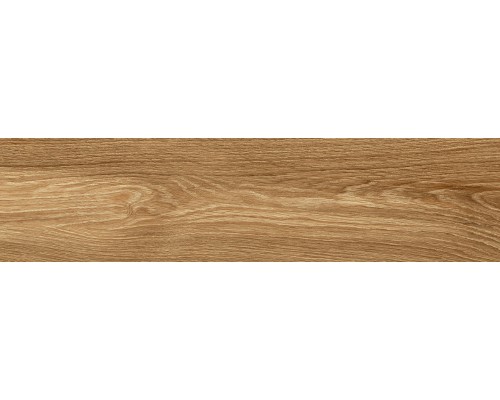 Laparet Polo Brandy Керамогранит бежевый K952687R0001LPET 19,7х79,7 Laparet Polo Brandy Керамогранит бежевый K952687R0001LPET 19,7х79,7