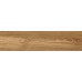 Laparet Polo Brandy Керамогранит бежевый K952687R0001LPET 19,7х79,7