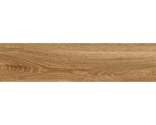 Laparet Polo Brandy Керамогранит бежевый K952687R0001LPET 19,7х79,7 Laparet Polo Brandy Керамогранит бежевый K952687R0001LPET 19,7х79,7