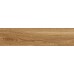Laparet Polo Brandy Керамогранит бежевый K952687R0001LPET 19,7х79,7