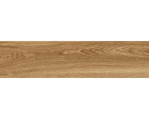Laparet Polo Brandy Керамогранит бежевый K952687R0001LPET 19,7х79,7 Laparet Polo Brandy Керамогранит бежевый K952687R0001LPET 19,7х79,7