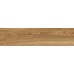 Laparet Polo Brandy Керамогранит бежевый K952687R0001LPET 19,7х79,7