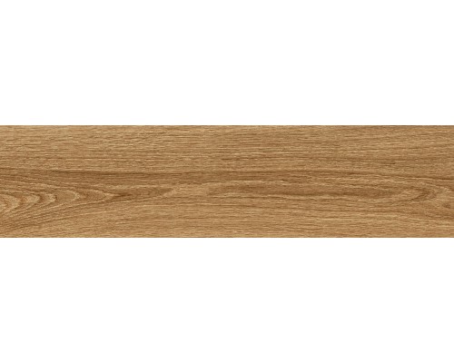 Laparet Polo Brandy Керамогранит бежевый K952687R0001LPET 19,7х79,7 Laparet Polo Brandy Керамогранит бежевый K952687R0001LPET 19,7х79,7