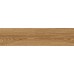 Laparet Polo Brandy Керамогранит бежевый K952687R0001LPET 19,7х79,7
