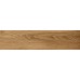 Laparet Polo Brandy Керамогранит бежевый K952687R0001LPET 19,7х79,7