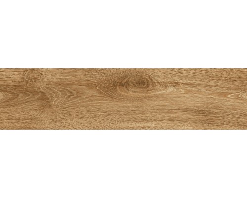 Laparet Polo Brandy Керамогранит бежевый K952687R0001LPET 19,7х79,7 Laparet Polo Brandy Керамогранит бежевый K952687R0001LPET 19,7х79,7