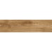 Laparet Polo Brandy Керамогранит бежевый K952687R0001LPET 19,7х79,7