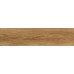 Laparet Polo Brandy Керамогранит бежевый K952687R0001LPET 19,7х79,7