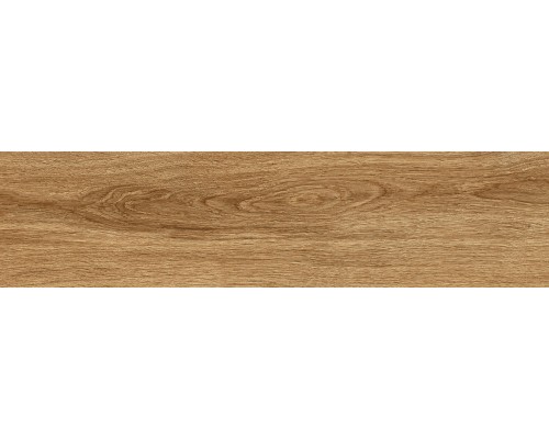 Laparet Polo Brandy Керамогранит бежевый K952687R0001LPET 19,7х79,7 Laparet Polo Brandy Керамогранит бежевый K952687R0001LPET 19,7х79,7