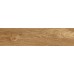 Laparet Polo Brandy Керамогранит бежевый K952687R0001LPET 19,7х79,7