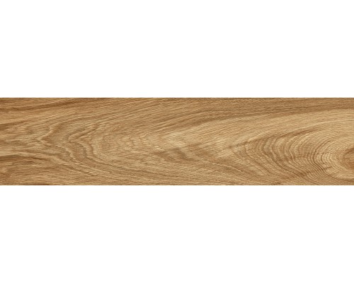 Laparet Polo Brandy Керамогранит бежевый K952687R0001LPET 19,7х79,7 Laparet Polo Brandy Керамогранит бежевый K952687R0001LPET 19,7х79,7