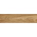 Laparet Polo Brandy Керамогранит бежевый K952687R0001LPET 19,7х79,7