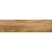Laparet Polo Brandy Керамогранит бежевый K952687R0001LPET 19,7х79,7