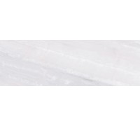 Laparet Diadema Плитка настенная белый 17-00-00-1185 20х60