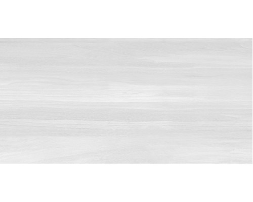 Cersanit Grey Shades облицовочная плитка серый (GSL091D) 29,8x59,8