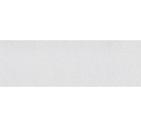 Laparet Vega Плитка настенная серый 17-00-06-488 20х60