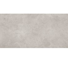 Laparet Charon Gray Керамогранит 60x120 Cтруктурный Карвинг