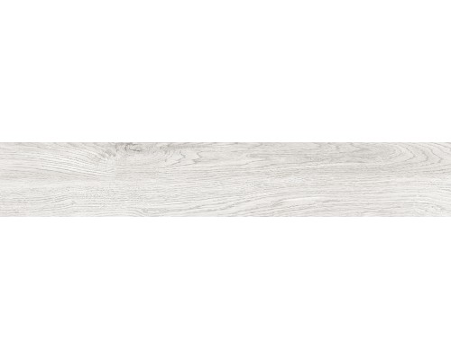 Laparet Рэинвуд ПРО керамогранит серый SG517220R 19,6х119,1 матовый структурный R10/B