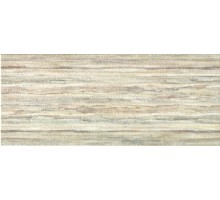 Latina Nubia Decor Verde Декор 250х600 мм/6