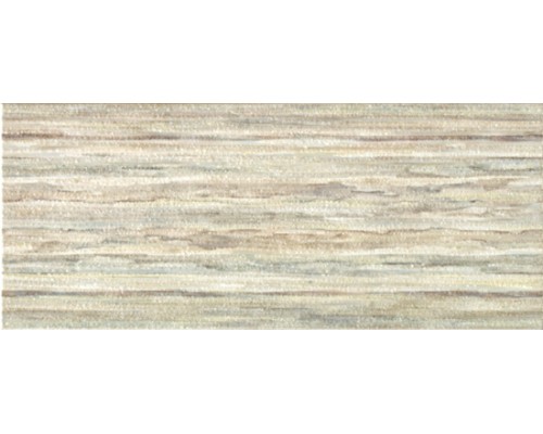 Latina Nubia Decor Verde Декор 250х600 мм/6