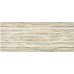 Latina Nubia Decor Verde Декор 250х600 мм/6