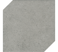 Kerama Marazzi Про Плэйн серый DD950300N 30х30