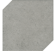 Kerama Marazzi Про Плэйн серый DD950300N 30х30