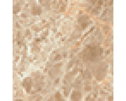 Ceramica Classic Illyria cappuccino Вставка напольная 5х5 Ceramica Classic Illyria cappuccino Вставка напольная 5х5