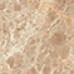 Ceramica Classic Illyria cappuccino Вставка напольная 5х5