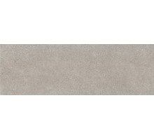 Kerama Marazzi Безана серый обрезной 12137R 25х75