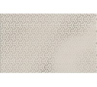 Kerama Marazzi Ломбардиа Декор бежевый HGD/E371/6401 25х40