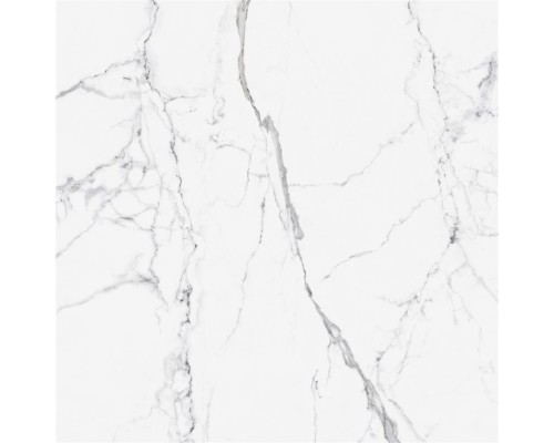 Vitra CityMarble Керамогранит Статуарио Венато K951837LPR01VTE0 60х60 Vitra CityMarble Керамогранит Статуарио Венато K951837LPR01VTE0 60х60